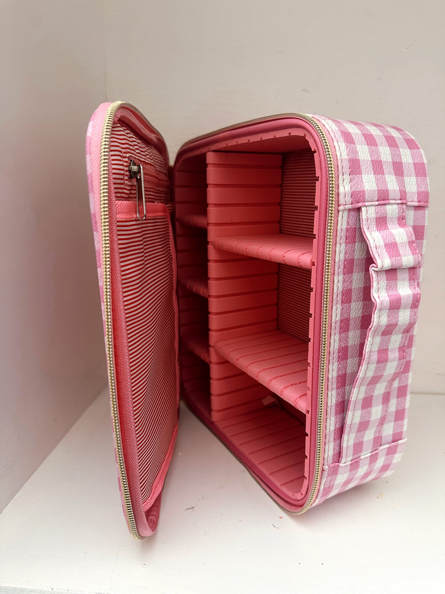 Valentines Day Bundle